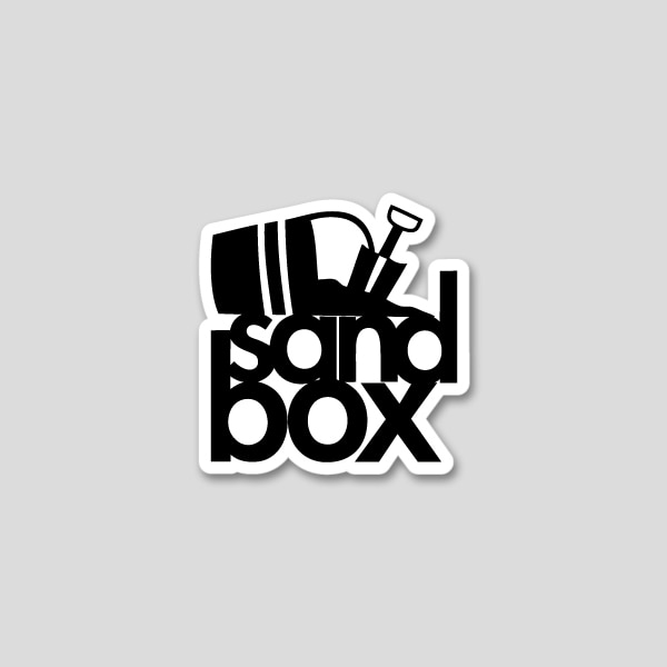 sandbox-02-Printing