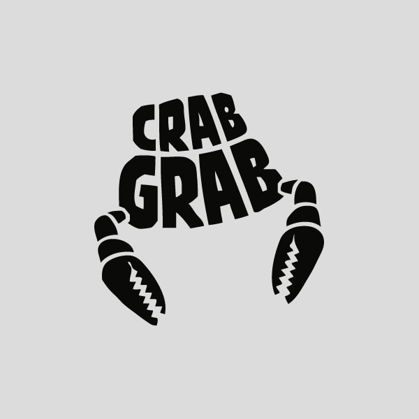 CRAB GRAB-02-Cutting