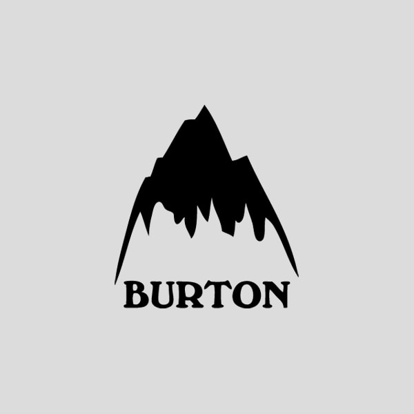burton mountain logo-Cutting