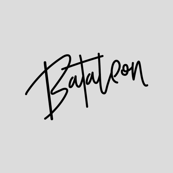 bataleon-04-Cutting