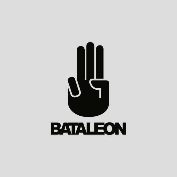 bataleon-05-Cutting