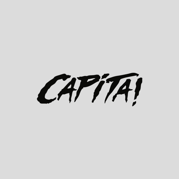 capita-01-Cutting