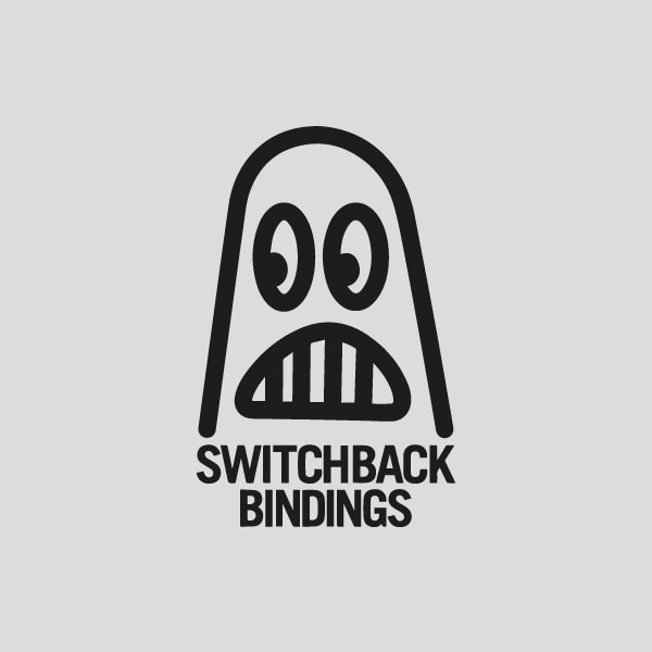 switchback bindings-01-Cutting