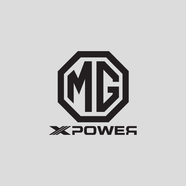 MG_power-Cutting