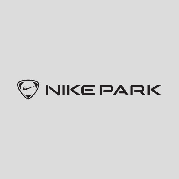 Nikepark-Cutting