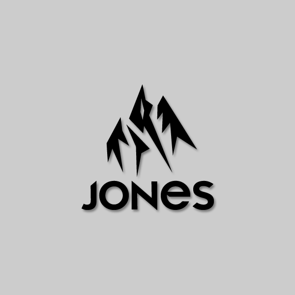 jones-01-Cutting
