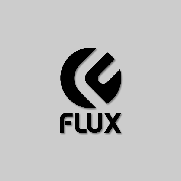 flux 02-Cutting