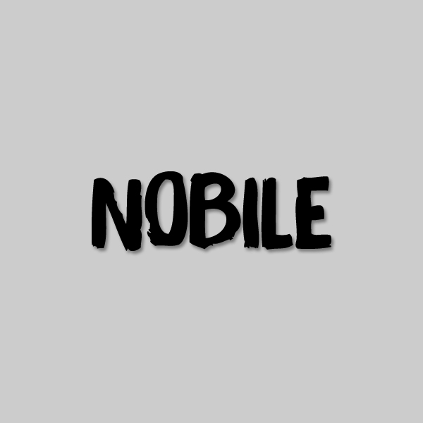 nobile 01-Cutting