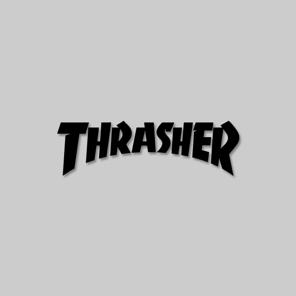 Thrasher-01-Cutting