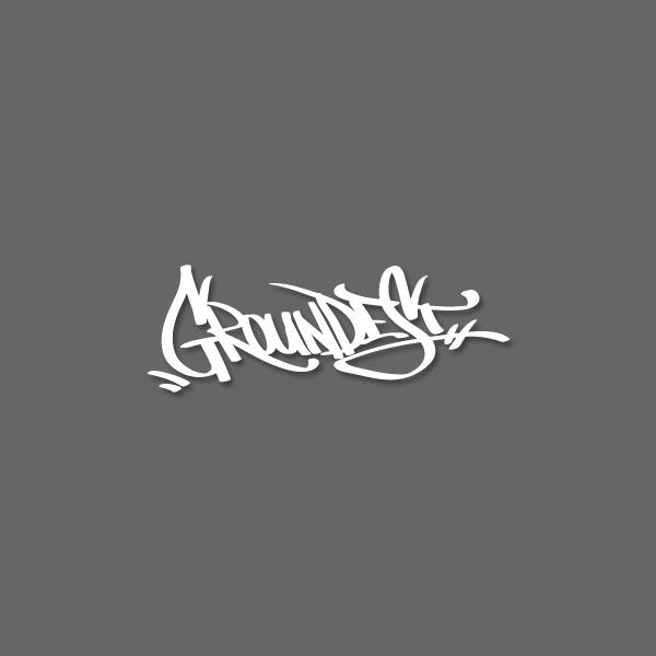 groundest graffiti-01-Cutting