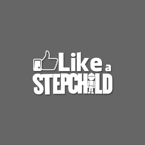 StepChild-03-Cutting