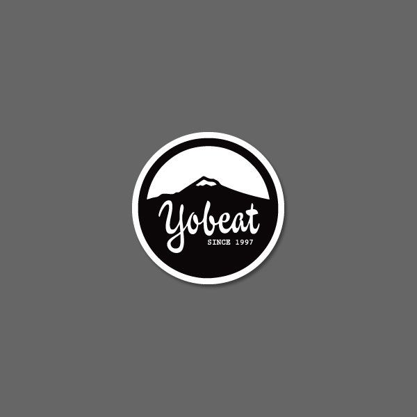 yobeat-02-Printing