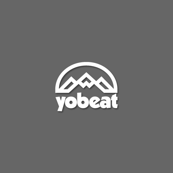 yobeat-03-Cutting