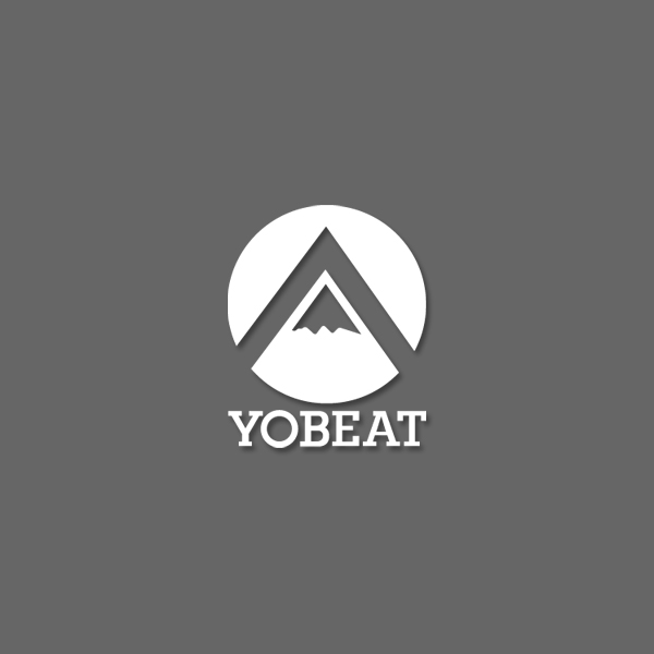 yobeat-05-Cutting