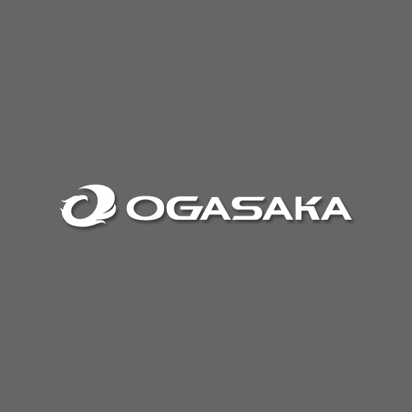 ogasaka-02-Cutting