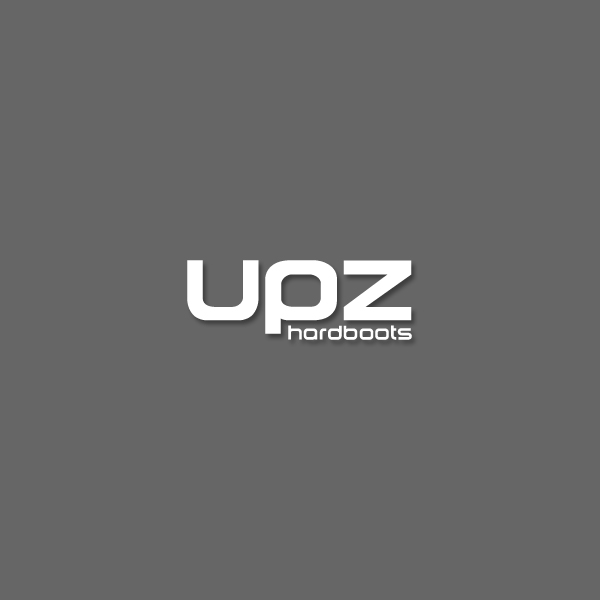 UPZ hardboots-Cutting