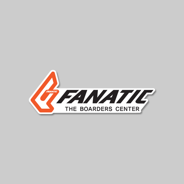 Fanatic-02-Printing