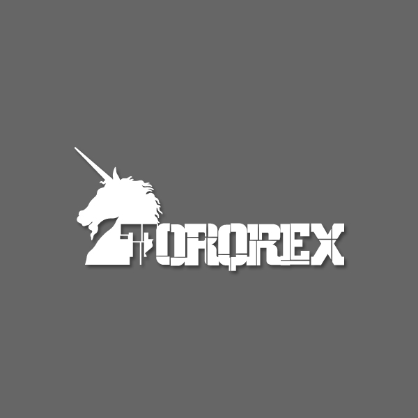 torqrex-Cutting