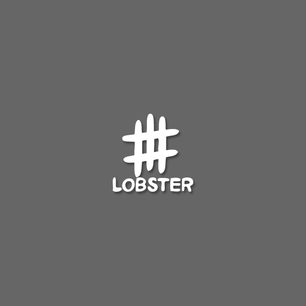 lobster-02-Cutting
