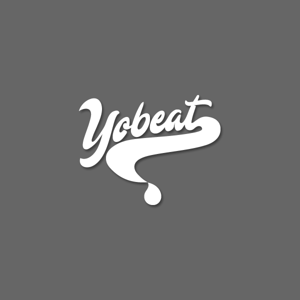 yobeat-00-Cutting