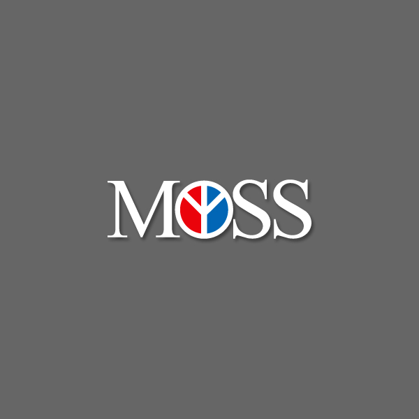 moss-03-Printing