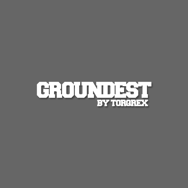 groundest-01-Cutting