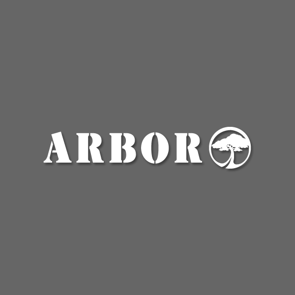 arbor-02-Cutting