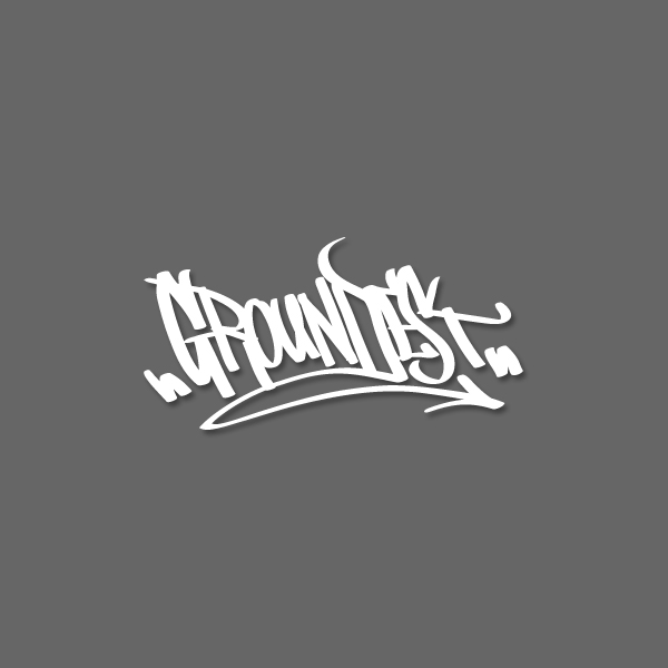groundest graffiti-02-Cutting