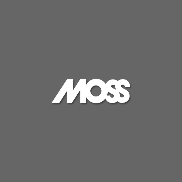 moss-02-Cutting