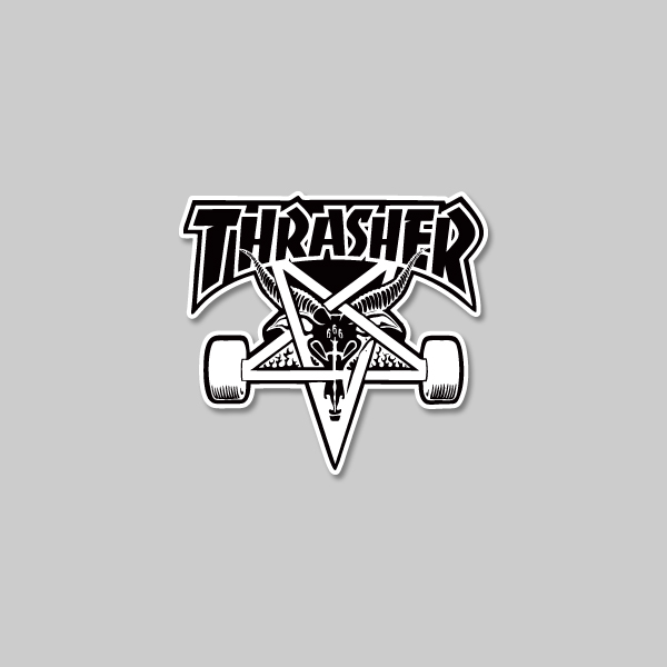 Thrasher-03-Printing
