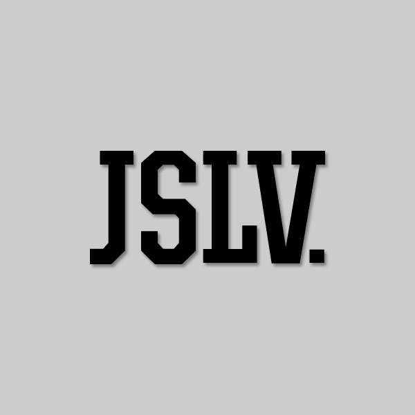 JSLV-02-Cutting