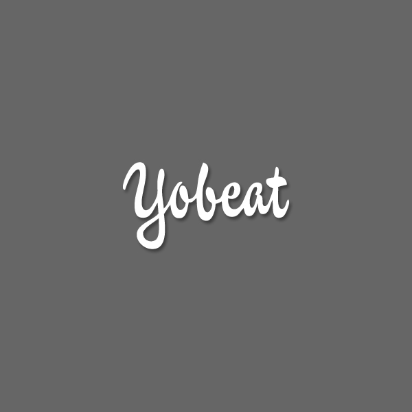 yobeat-04-Cutting