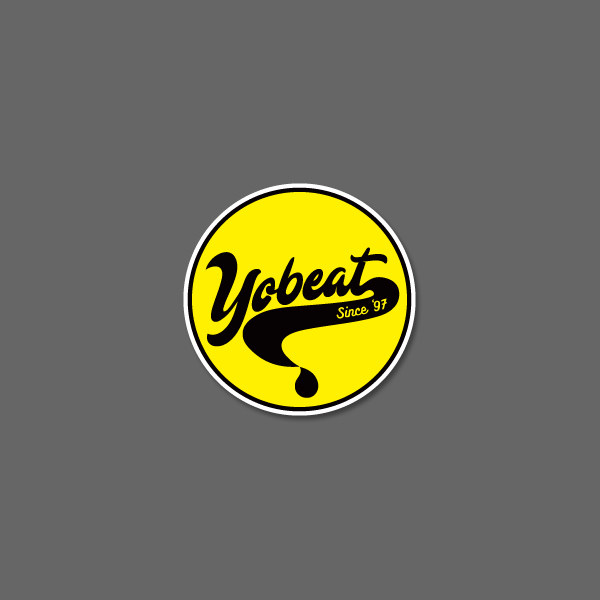 yobeat-01-Printing
