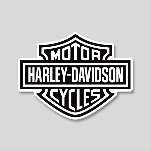 Harley_Davidson3-Printing