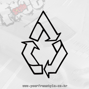 volcom_recycle-Cutting