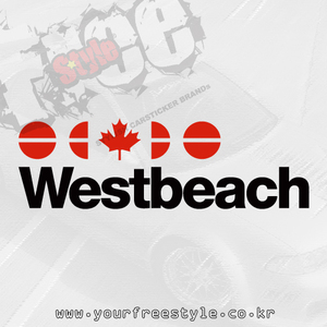 Westbeach-Cutting