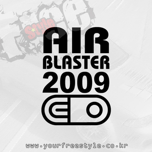 Air-blaster1-Cutting