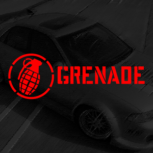 Grenade11-Cutting