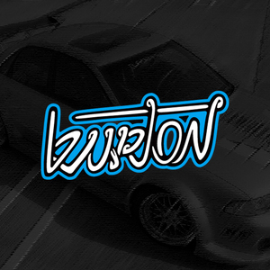 Burton13-Printing