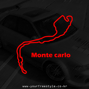 Monte_carlo_circuit-Cutting