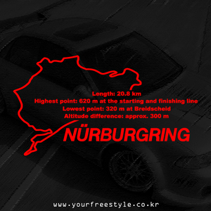 Nurburgring_circuit_03-Cutting