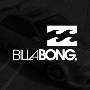 Billabong_3-Cutting