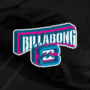 Billabong_9-Printing