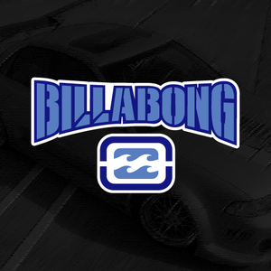 Billabong_10-Printing