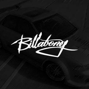 Billabong_4-Cutting
