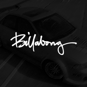 Billabong_5-Cutting
