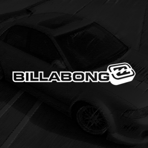 Billabong_7-Cutting