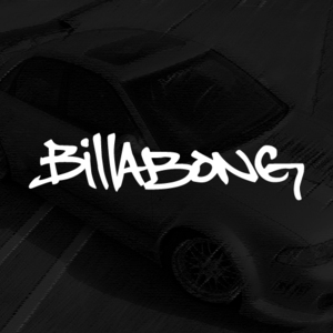 Billabong_8-Cutting