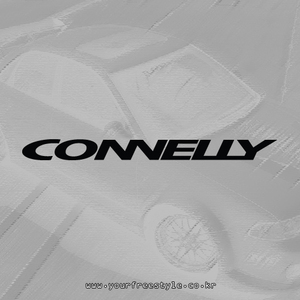 Connelly_1-Cutting