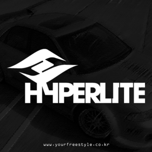 Hyperlite_3-Cutting